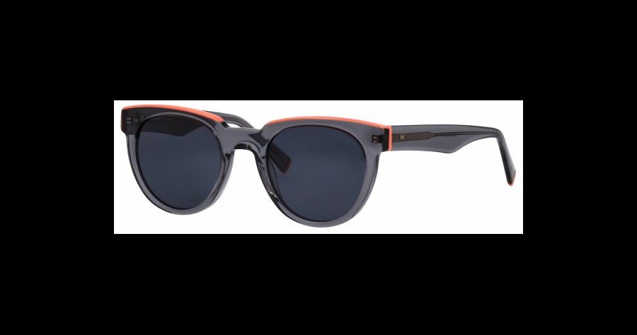 Humphreys Sonnenbrille Unisex Humphrey´s  588187 30 Ansicht 1