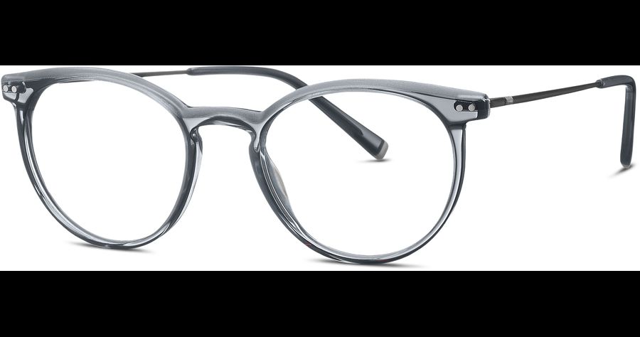 Humphreys Brille Unisex Humphrey´s  581135 30 Ansicht 1