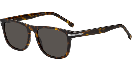 Hugo Boss BOSS 1626/S 55 086 - Ansicht 3