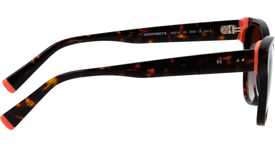 Humphreys 588191 53 65 - Ansicht 6