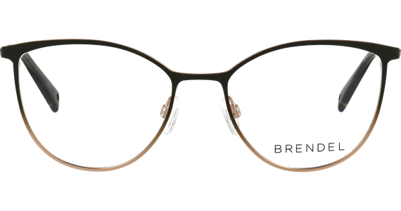 Brendel 902448 54 42 - Ansicht 3