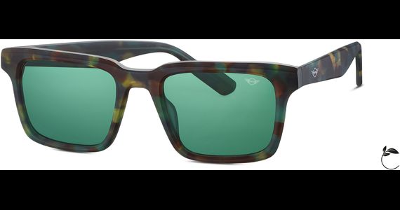 Mini Eyewear 746027 53 47 - Ansicht 3