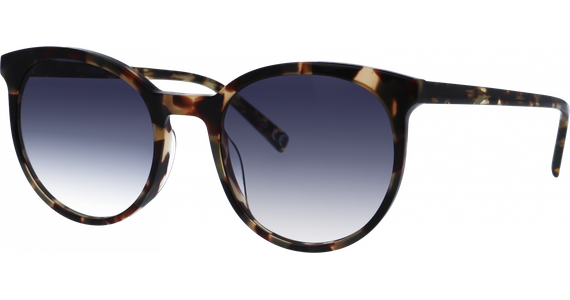 SunRay 06-10160-03 - Ansicht 2