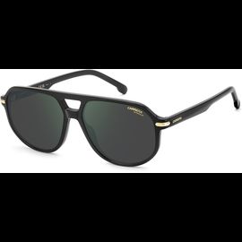  Carrera CARRERA 375/S 59 Schwarz