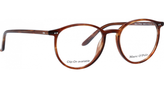 Marc O'Polo 503084 60 5018 Havanna - Ansicht 4