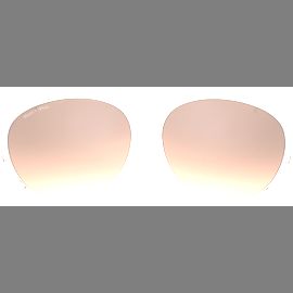 Marc O'Polo 503084C4 51 Sonnenclip