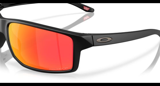 Oakley Gibston XL OO9470 947006 - Ansicht 12
