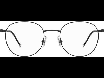 Hugo Boss Brille Herren HUGO BOSS BOSS 1311 003 BLACK Ansicht 3
