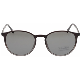 Jaguar Sonnenbrille Herren Jaguar 37613 5100