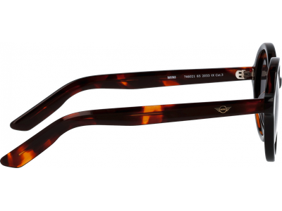 Mini Eyewear Sonnenbrille Damen Mini Eyewear 746021 51 65 Ansicht 3