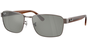Ray-Ban RB3750 925940