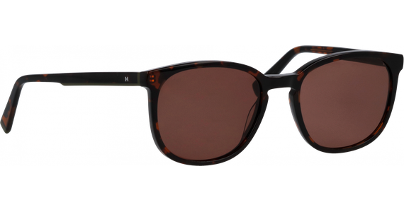 HUMPHREY´S  588183 60 Braun - Ansicht 5