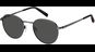 Tommy Hilfiger TH 2217/S 50 KJ1