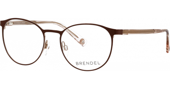 Brendel 902421 52 60 - Ansicht 3