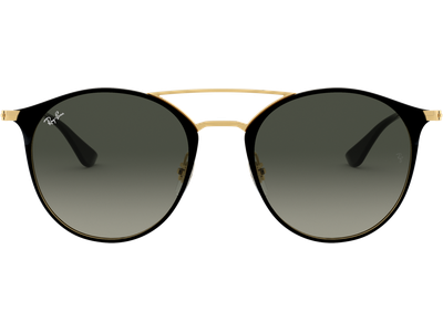 Ray-Ban Sonnenbrille Unisex Ray-Ban RB3546 187/71 52 Ansicht 2