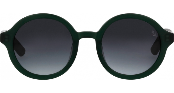 Mini Eyewear 746021 51 40 - Ansicht 6