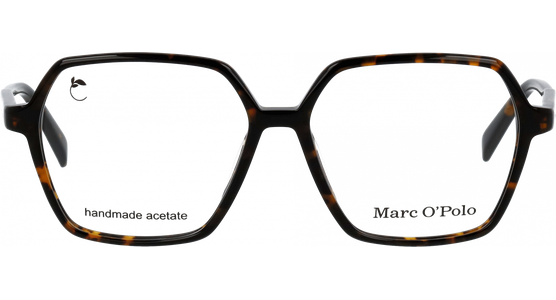 Marc O'Polo 503222 60 - Ansicht 6