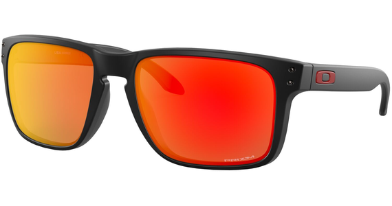 Oakley Holbrook 0OO9417 941704 59 - Ansicht 2