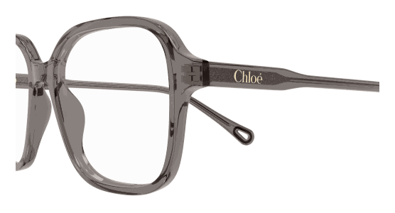 Chloé CH0313O 54 003 - Ansicht 4