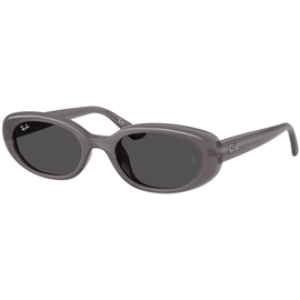 Ray-Ban Sonnenbrille Unisex Ray-Ban RB4441D 677787