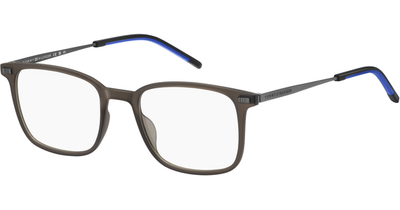 Tommy Hilfiger TH 2037 50 YZ4 - Ansicht 3