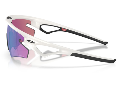 Oakley Sonnenbrille Unisex Oakley Sphaera Slash OO9499 949904 Ansicht 4