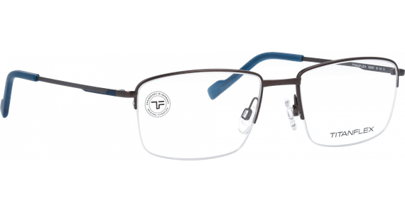 Titanflex 820801 55 30 - Ansicht 5