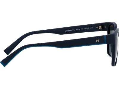 Humphreys Sonnenbrille Herren Humphreys 586137 57 70 Ansicht 5