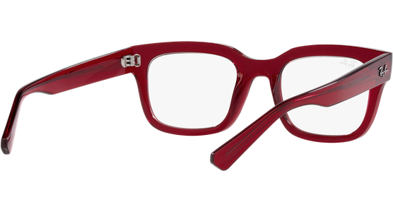 Ray-Ban RX7217 8265 - Ansicht 8