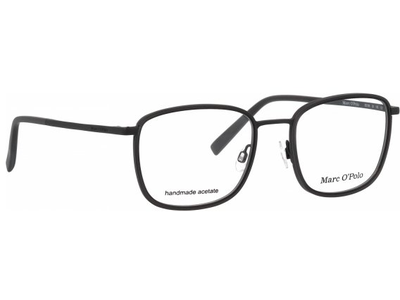 Marc O'Polo Brille Herren Marc O'Polo 502186 30 5320, Grau Ansicht 3