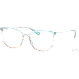 Brendel Brille Damen Brendel 903137 54 46