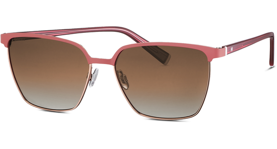 Humphreys 586141 56 50 - Ansicht 3