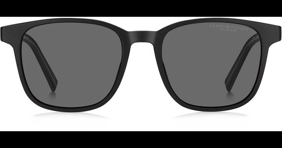 Tommy Hilfiger TH 2202/S 51 807 - Ansicht 3