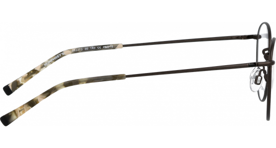 Humphrey´s 582273 30 4818 - Ansicht 5