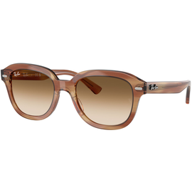 Ray-Ban Sonnenbrille Unisex Ray-Ban Erik RB4398 140351