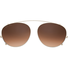 Marc O'Polo 503084C4 51 Sonnenclip