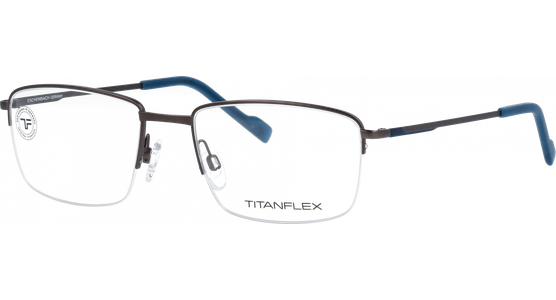 Titanflex 820801 55 30 - Ansicht 3