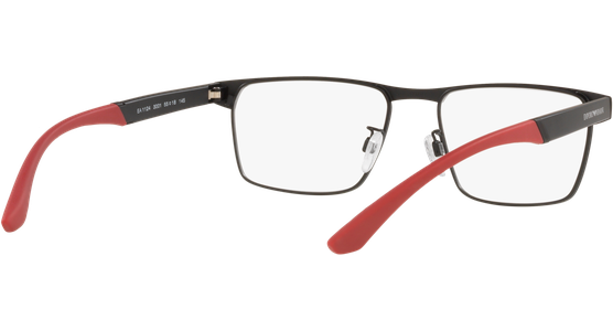 Emporio Armani EA1124 3001 - Ansicht 8