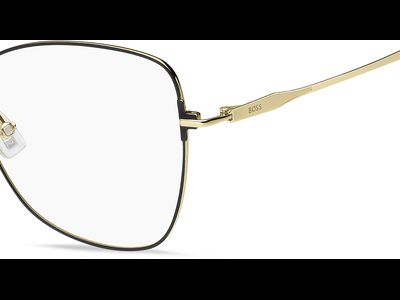 Hugo Boss Brille Damen Hugo Boss BOSS 1789 56 2M2 Ansicht 3