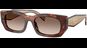 Prada PR B05S 00K10S