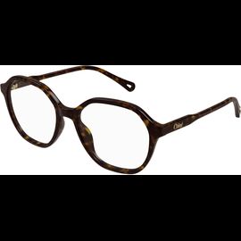  Chloé CH0312O 53 002
