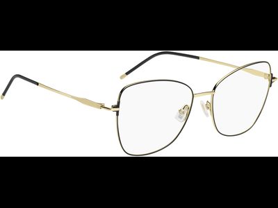 Hugo Boss Brille Damen Hugo Boss BOSS 1789 56 2M2 Ansicht 4