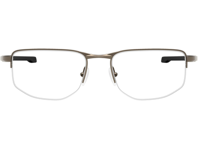 Oakley Brille Herren Oakley Addams 0.5 0OX3035 303502 Ansicht 2