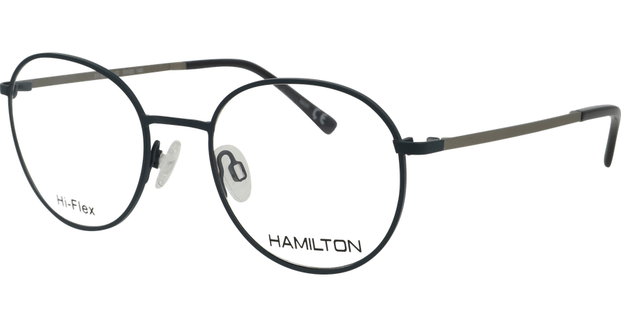  Hamilton 01-53350-02 5020 Ansicht 1