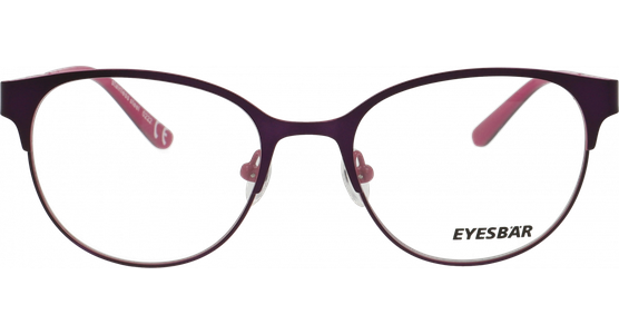Eyesbär 01-20300-02 4616 - Ansicht 3