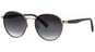 Brendel 905046 53 50