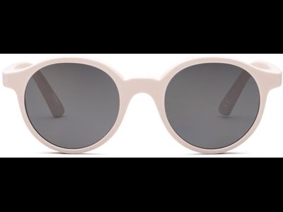 SooNice Sunnies Kindersonnenbrille 2021SNCR Rosa Front