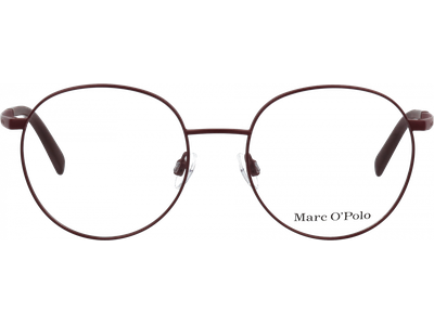 Marc O'Polo Brille Unisex Marc O'Polo 502179 50 5218 Ansicht 5