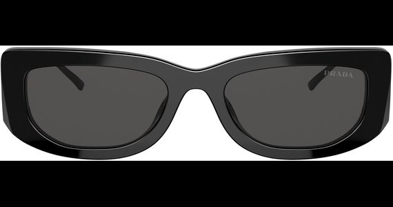Prada 0PR 14YS 1AB5S0 - Ansicht 3