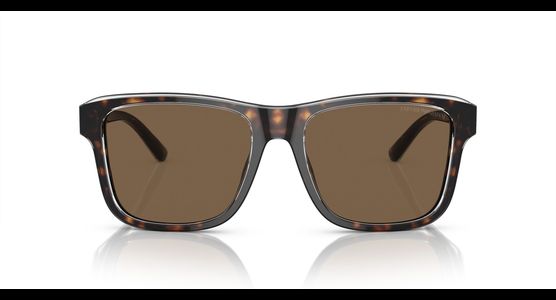 Emporio Armani EA4208 605273 - Ansicht 8